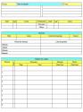 Fiche-familiale-vig