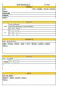 fiche-individuelle-vig